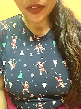 Stripchat Adult Webcam of ARPITA-