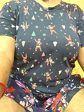 Stripchat Adult Webcam of ARPITA-