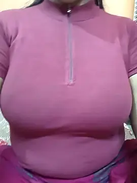 Stripchat Live Porn of ARPITA-