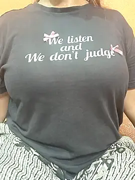 Stripchat Live Porn of ARPITA-