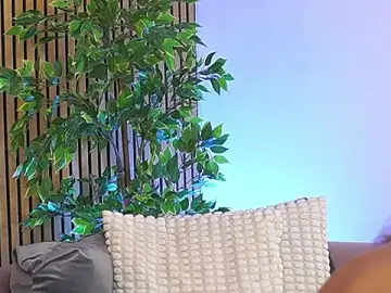 Stripchat Live Porn of Avril_Cyrus