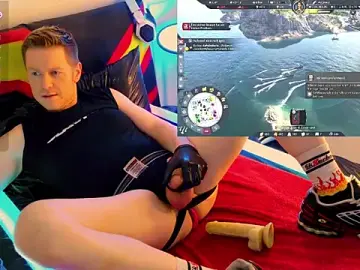 Stripchat Live Sex of Romanheart