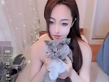 Stripchat Free Porn Cam of charlotte520