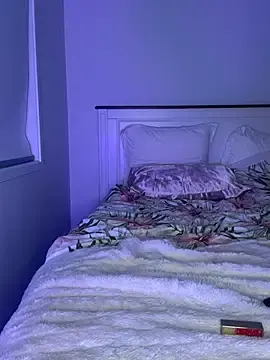 Stripchat Best Webcam of roxywildheart