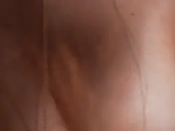 Stripchat Sex Chat of HeyBananas
