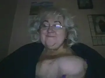 Stripchat Free Live Porn of Lala-Love56