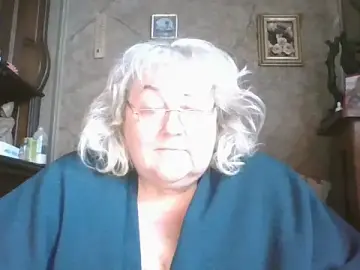 Stripchat Private Sex Chat of Lala-Love56