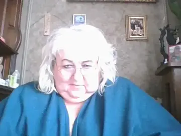 Stripchat Adult Webcam of Lala-Love56