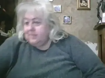 Stripchat Live Sex of Lala-Love56