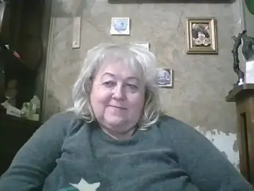 Stripchat Adult Video Chat of Lala-Love56