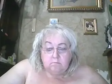 Stripchat Adult Video Chat of Lala-Love56