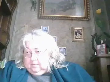 Stripchat Adult Webcam of Lala-Love56