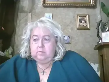 Stripchat Adult Video Chat of Lala-Love56