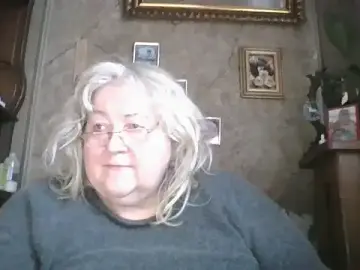 Stripchat Adult Video Chat of Lala-Love56