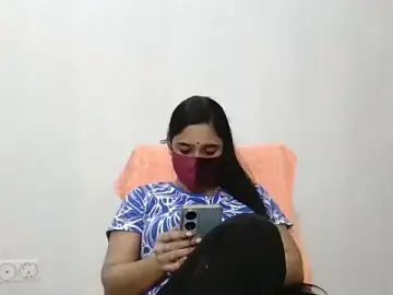 Stripchat Free Live Porn of Manchi-