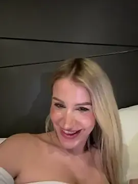 Stripchat Adult Webcams of jasminesummer