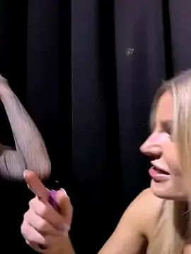 Stripchat Best Webcam of jasminesummer