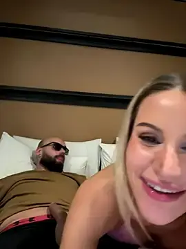 Stripchat Live Sex Cam of jasminesummer