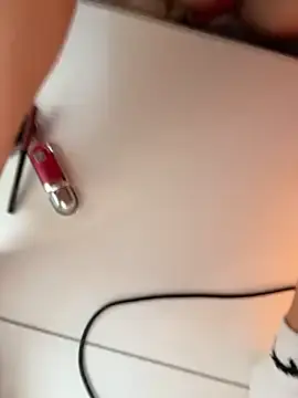 Stripchat Sex Cam of jasminesummer