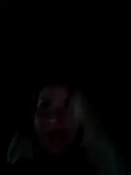 Stripchat Live Sex Cam of jasminesummer