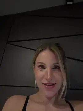Stripchat Free Live Porn of jasminesummer
