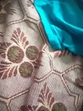 Stripchat Live Sex of jessi_telugu