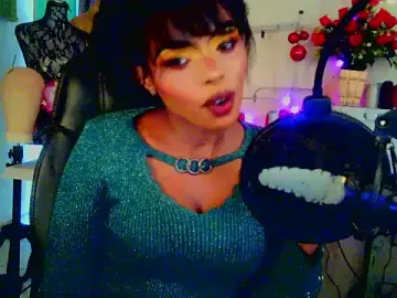 Stripchat Live Sex of Anaconda2350