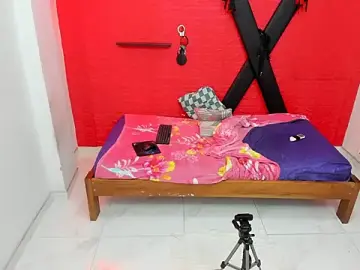 Stripchat Private Sex Chat of bdsmforever18