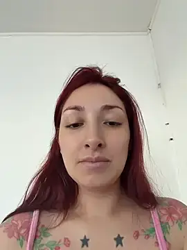 Stripchat Private Sex Chat of Anniespears