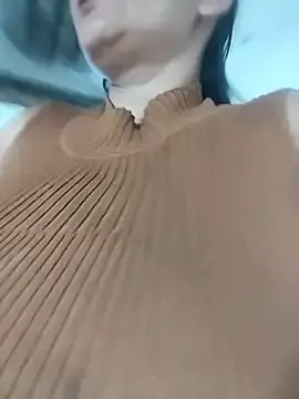 Stripchat Live Porn of Horny-Mommy-Dirty