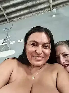 Stripchat Sex Chat of Horny-Mommy-Dirty