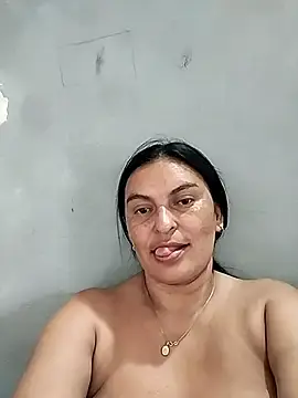 Stripchat Adult Webcam of Horny-Mommy-Dirty