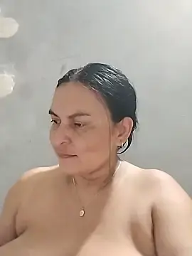 Stripchat Adult Webcam of Horny-Mommy-Dirty