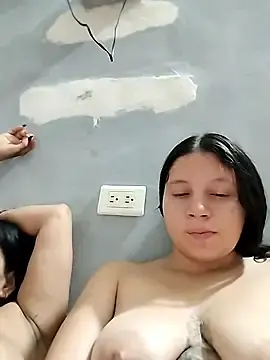 Stripchat Best Webcam of Horny-Mommy-Dirty