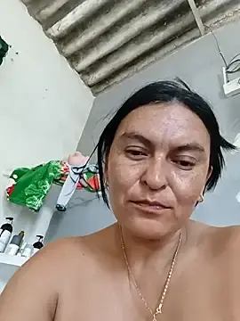 Stripchat Sex Chat of Horny-Mommy-Dirty