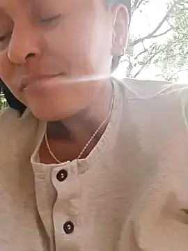 Stripchat Private Sex Chat of Horny-Mommy-Dirty