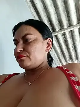 Stripchat Best live sex cam show of Horny-Mommy-Dirty