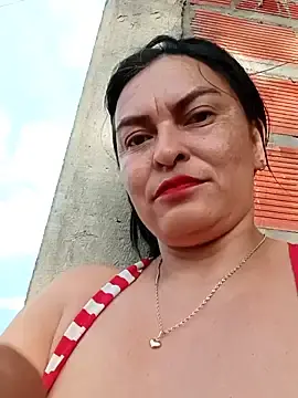 Stripchat Best live sex cam show of Horny-Mommy-Dirty
