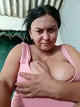 Stripchat Best Webcam of Horny-Mommy-Dirty