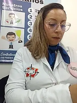 Stripchat Private Sex Chat of Katalina_S3xy