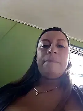 Stripchat Live Sex of Katalina_S3xy