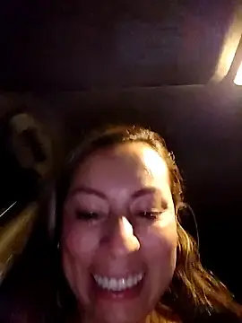 Stripchat Live Porn of Katalina_S3xy