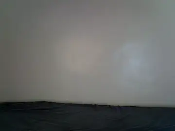 Stripchat Sex Chat of Sexxyrebby
