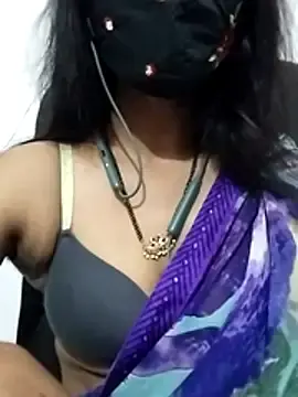 Stripchat Watch Live Sex Cams of Triveni-Lovely