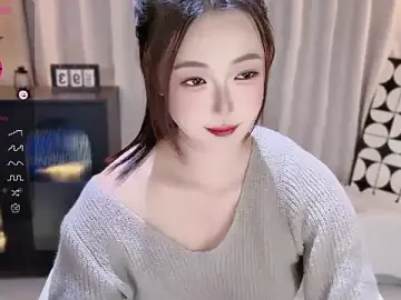 Stripchat Sex Chat of Ubela_7