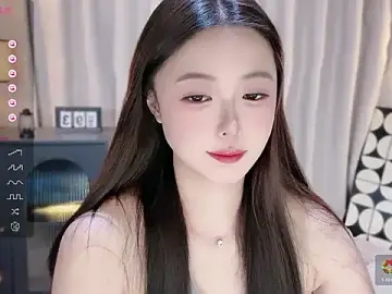 Stripchat Adult Video Chat of Ubela_7