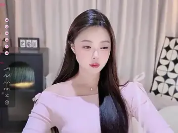 Stripchat Adult Webcam of Ubela_7