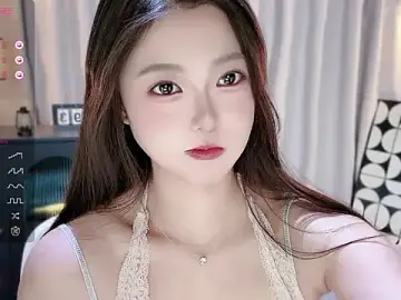 Stripchat Adult Webcams of Ubela_7