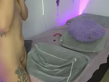 Stripchat Adult Webcam of bri_cullen