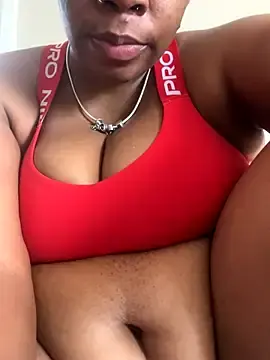 Stripchat Private Sex Chat of lovelost0724